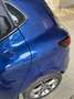 Renault Clio Energy TCe 120 INTENS Blau - thumbnail 16