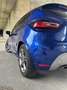 Renault Clio Energy TCe 120 INTENS Blau - thumbnail 5