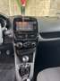 Renault Clio Energy TCe 120 INTENS Blau - thumbnail 11