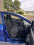 Renault Clio Energy TCe 120 INTENS Blau - thumbnail 6