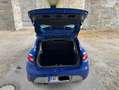 Renault Clio Energy TCe 120 INTENS Blau - thumbnail 1