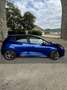Renault Clio Energy TCe 120 INTENS Blau - thumbnail 8