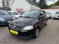 Volkswagen Fox Refresh, 2. Hand + Klima Schwarz - thumbnail 1