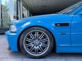 BMW M3 Azul - thumbnail 17