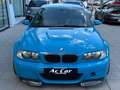 BMW M3 Azul - thumbnail 14