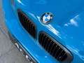 BMW M3 Azul - thumbnail 16