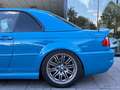 BMW M3 Azul - thumbnail 19