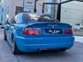 BMW M3 Azul - thumbnail 5