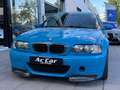 BMW M3 Azul - thumbnail 12