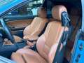BMW M3 Azul - thumbnail 7