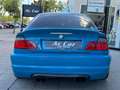 BMW M3 Azul - thumbnail 20