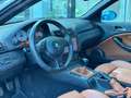BMW M3 Azul - thumbnail 6