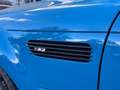 BMW M3 Azul - thumbnail 18