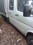 Mercedes-Benz Sprinter 408 2.3Turbo start drive ok - thumbnail 4