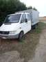 Mercedes-Benz Sprinter 408 2.3Turbo start drive ok - thumbnail 1