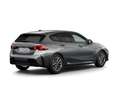 BMW 120 M Sport Navi Klima PDC Kamera Harman K. Head Grau - thumbnail 5