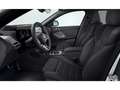 BMW 120 M Sport Navi Klima PDC Kamera Harman K. Head Grau - thumbnail 3