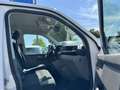 Volkswagen T6 Transporter 6.1 Doka/Pritsche 4Motion Klima Weiß - thumbnail 6