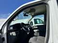 Volkswagen T6 Transporter 6.1 Doka/Pritsche 4Motion Klima Weiß - thumbnail 7