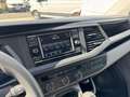 Volkswagen T6 Transporter 6.1 Doka/Pritsche 4Motion Klima Weiß - thumbnail 8