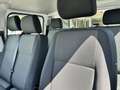 Volkswagen T6 Transporter 6.1 Doka/Pritsche 4Motion Klima Weiß - thumbnail 12