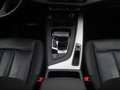 Audi A4 Avant Audi A4 Avant Business Edition 30TDI 136PK *AUTOMAAT*TREKHAAK*LEDER*NAVI*BLTH*CRUISE*PDC*DIGITAL DASHBOARD*... Noir - thumbnail 14