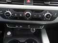 Audi A4 Avant Audi A4 Avant Business Edition 30TDI 136PK *AUTOMAAT*TREKHAAK*LEDER*NAVI*BLTH*CRUISE*PDC*DIGITAL DASHBOARD*... Noir - thumbnail 22