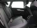 Audi A4 Avant Audi A4 Avant Business Edition 30TDI 136PK *AUTOMAAT*TREKHAAK*LEDER*NAVI*BLTH*CRUISE*PDC*DIGITAL DASHBOARD*... Noir - thumbnail 12