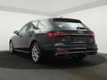 Audi A4 Avant Audi A4 Avant Business Edition 30TDI 136PK *AUTOMAAT*TREKHAAK*LEDER*NAVI*BLTH*CRUISE*PDC*DIGITAL DASHBOARD*... Noir - thumbnail 27