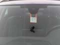 Audi A4 Avant Audi A4 Avant Business Edition 30TDI 136PK *AUTOMAAT*TREKHAAK*LEDER*NAVI*BLTH*CRUISE*PDC*DIGITAL DASHBOARD*... Noir - thumbnail 9