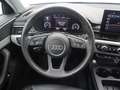 Audi A4 Avant Audi A4 Avant Business Edition 30TDI 136PK *AUTOMAAT*TREKHAAK*LEDER*NAVI*BLTH*CRUISE*PDC*DIGITAL DASHBOARD*... Noir - thumbnail 15