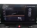 Audi A4 Avant Audi A4 Avant Business Edition 30TDI 136PK *AUTOMAAT*TREKHAAK*LEDER*NAVI*BLTH*CRUISE*PDC*DIGITAL DASHBOARD*... Noir - thumbnail 21