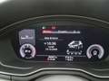 Audi A4 Avant Audi A4 Avant Business Edition 30TDI 136PK *AUTOMAAT*TREKHAAK*LEDER*NAVI*BLTH*CRUISE*PDC*DIGITAL DASHBOARD*... Noir - thumbnail 20