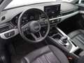 Audi A4 Avant Audi A4 Avant Business Edition 30TDI 136PK *AUTOMAAT*TREKHAAK*LEDER*NAVI*BLTH*CRUISE*PDC*DIGITAL DASHBOARD*... Noir - thumbnail 18