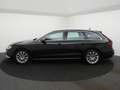 Audi A4 Avant Audi A4 Avant Business Edition 30TDI 136PK *AUTOMAAT*TREKHAAK*LEDER*NAVI*BLTH*CRUISE*PDC*DIGITAL DASHBOARD*... Noir - thumbnail 26