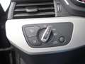 Audi A4 Avant Audi A4 Avant Business Edition 30TDI 136PK *AUTOMAAT*TREKHAAK*LEDER*NAVI*BLTH*CRUISE*PDC*DIGITAL DASHBOARD*... Noir - thumbnail 25