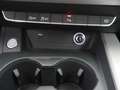 Audi A4 Avant Audi A4 Avant Business Edition 30TDI 136PK *AUTOMAAT*TREKHAAK*LEDER*NAVI*BLTH*CRUISE*PDC*DIGITAL DASHBOARD*... Noir - thumbnail 24