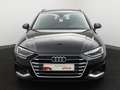 Audi A4 Avant Audi A4 Avant Business Edition 30TDI 136PK *AUTOMAAT*TREKHAAK*LEDER*NAVI*BLTH*CRUISE*PDC*DIGITAL DASHBOARD*... Noir - thumbnail 4