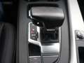 Audi A4 Avant Audi A4 Avant Business Edition 30TDI 136PK *AUTOMAAT*TREKHAAK*LEDER*NAVI*BLTH*CRUISE*PDC*DIGITAL DASHBOARD*... Noir - thumbnail 23