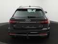Audi A4 Avant Audi A4 Avant Business Edition 30TDI 136PK *AUTOMAAT*TREKHAAK*LEDER*NAVI*BLTH*CRUISE*PDC*DIGITAL DASHBOARD*... Noir - thumbnail 6