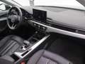 Audi A4 Avant Audi A4 Avant Business Edition 30TDI 136PK *AUTOMAAT*TREKHAAK*LEDER*NAVI*BLTH*CRUISE*PDC*DIGITAL DASHBOARD*... Noir - thumbnail 3