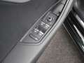 Audi A4 Avant Audi A4 Avant Business Edition 30TDI 136PK *AUTOMAAT*TREKHAAK*LEDER*NAVI*BLTH*CRUISE*PDC*DIGITAL DASHBOARD*... Noir - thumbnail 19