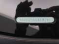 Audi A4 Avant Audi A4 Avant Business Edition 30TDI 136PK *AUTOMAAT*TREKHAAK*LEDER*NAVI*BLTH*CRUISE*PDC*DIGITAL DASHBOARD*... Noir - thumbnail 7