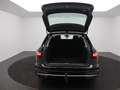 Audi A4 Avant Audi A4 Avant Business Edition 30TDI 136PK *AUTOMAAT*TREKHAAK*LEDER*NAVI*BLTH*CRUISE*PDC*DIGITAL DASHBOARD*... Noir - thumbnail 17