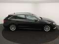 Audi A4 Avant Audi A4 Avant Business Edition 30TDI 136PK *AUTOMAAT*TREKHAAK*LEDER*NAVI*BLTH*CRUISE*PDC*DIGITAL DASHBOARD*... Noir - thumbnail 8