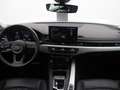 Audi A4 Avant Audi A4 Avant Business Edition 30TDI 136PK *AUTOMAAT*TREKHAAK*LEDER*NAVI*BLTH*CRUISE*PDC*DIGITAL DASHBOARD*... Noir - thumbnail 13