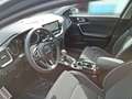 Kia XCeed Xceed 1,6 TGDI GPF Gold DCT | AUTO WIEN NORD Schwarz - thumbnail 12