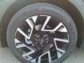 Kia XCeed Xceed 1,6 TGDI GPF Gold DCT | AUTO WIEN NORD Schwarz - thumbnail 9