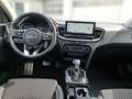 Kia XCeed Xceed 1,6 TGDI GPF Gold DCT | AUTO WIEN NORD Schwarz - thumbnail 17