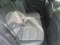 Kia XCeed Xceed 1,6 TGDI GPF Gold DCT | AUTO WIEN NORD Schwarz - thumbnail 18
